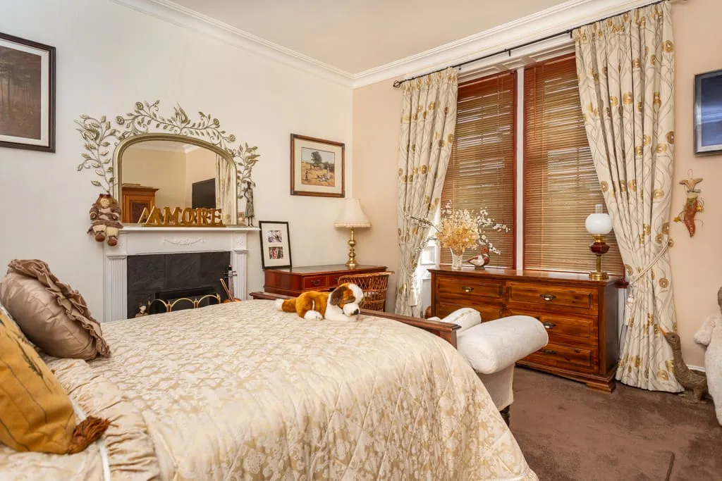 Keptie Street, Arbroath, DD11 3AZ, photo 6
