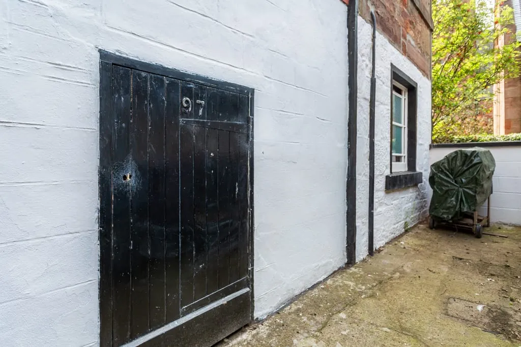 Keptie Street, Arbroath, DD11 3AZ, photo 21