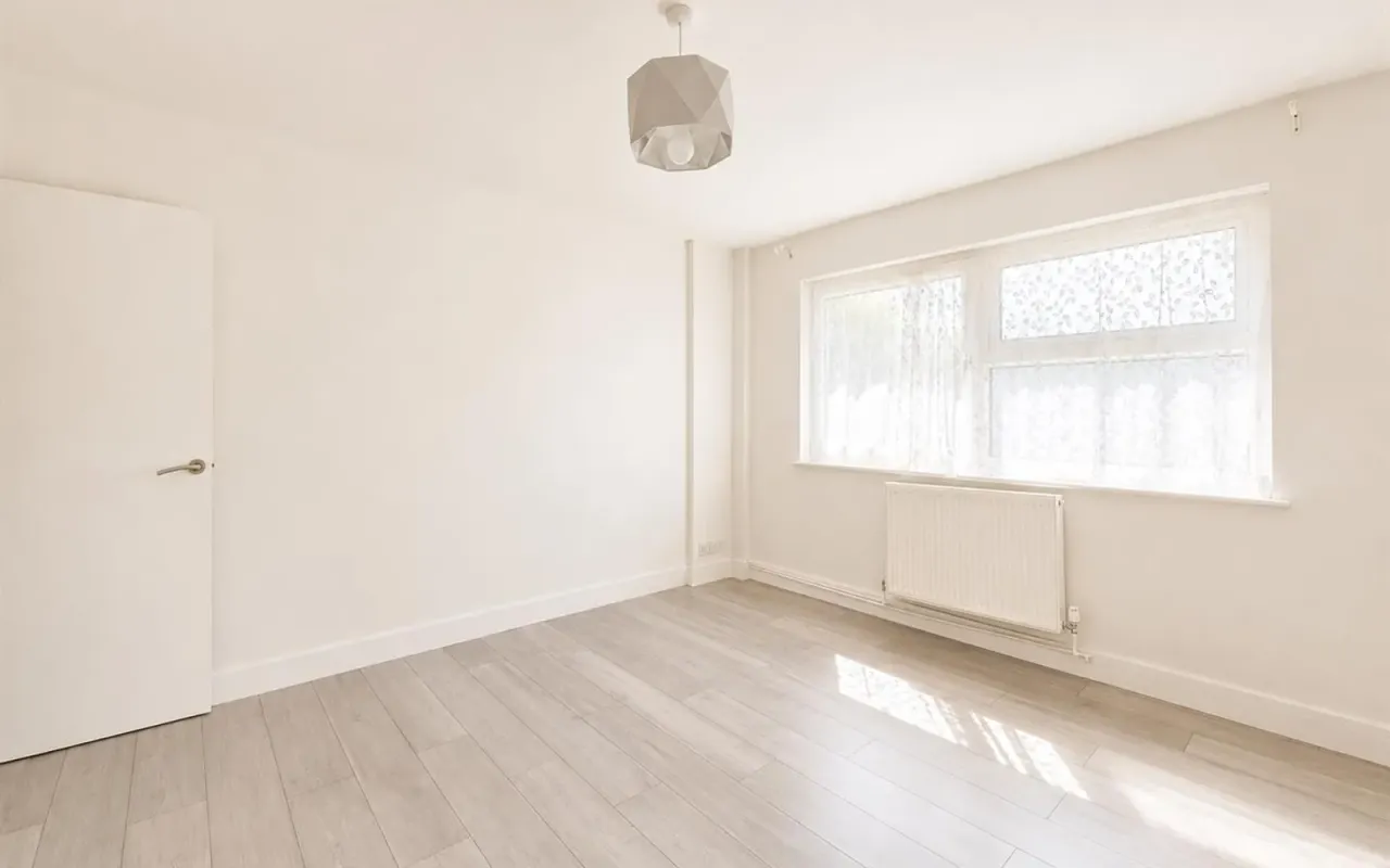 High Street, Southgate, N14, photo 9