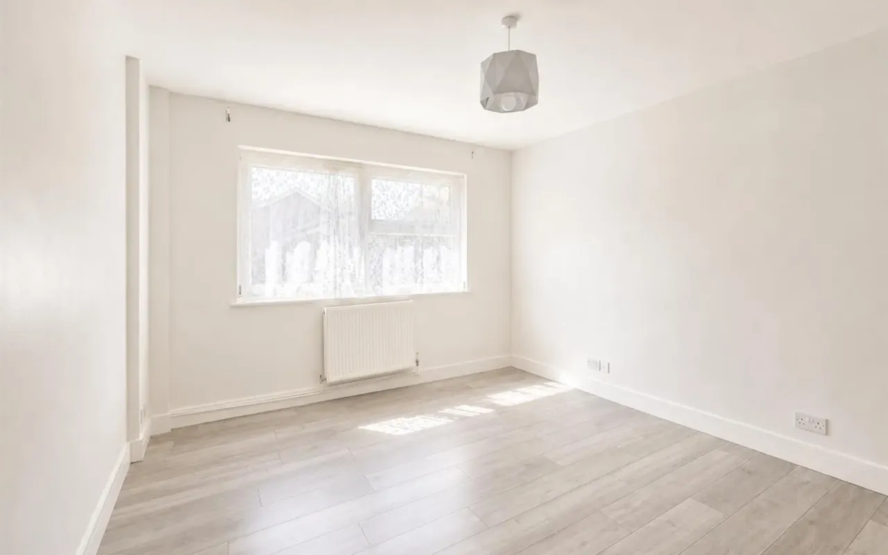 High Street, Southgate, N14, photo 8