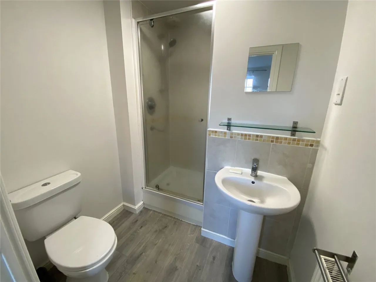 Dexter Avenue, Grantham, NG31, photo 12