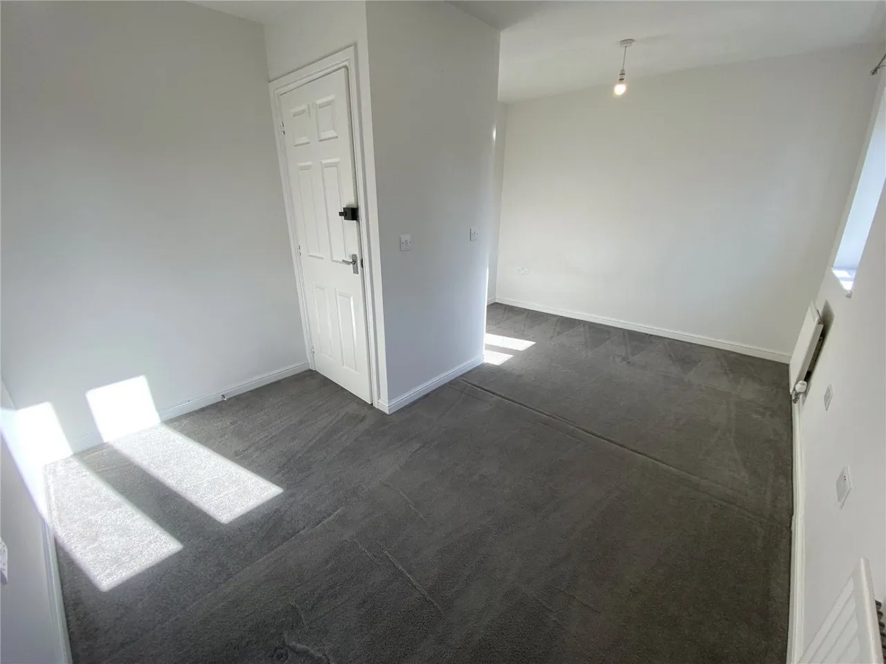 Dexter Avenue, Grantham, NG31, photo 17