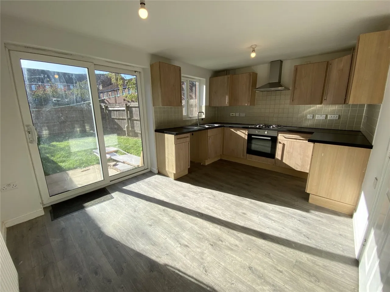 Dexter Avenue, Grantham, NG31, photo 2