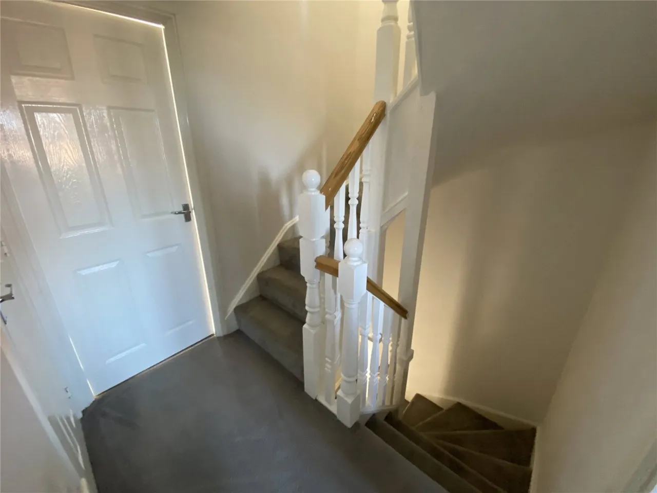 Dexter Avenue, Grantham, NG31, photo 4