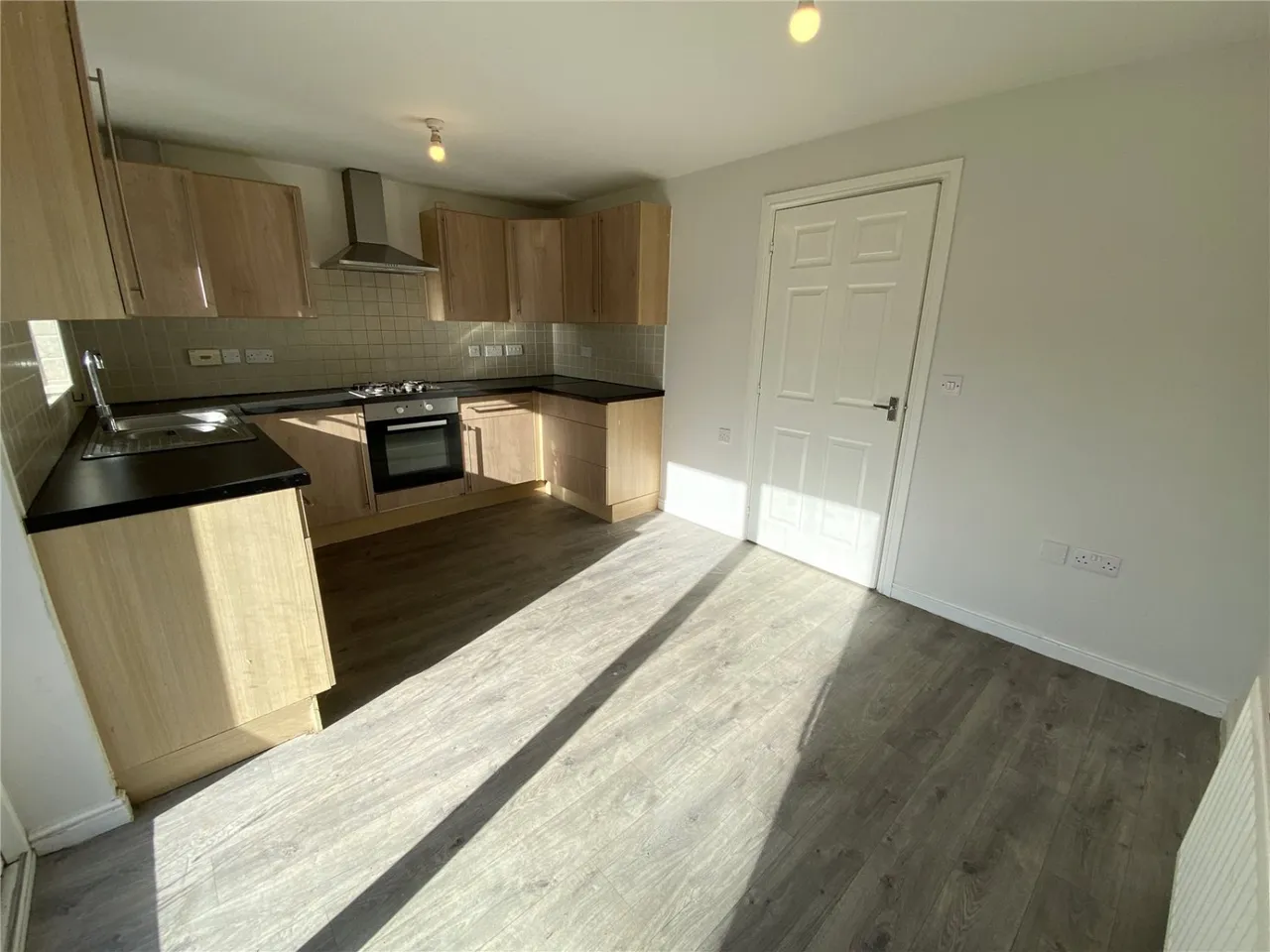 Dexter Avenue, Grantham, NG31, photo 5