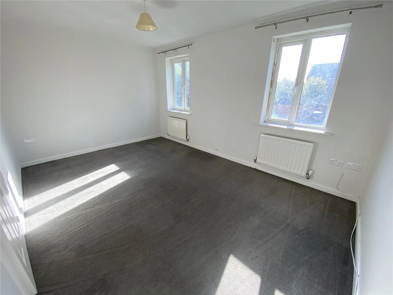 Dexter Avenue, Grantham, NG31, photo 13