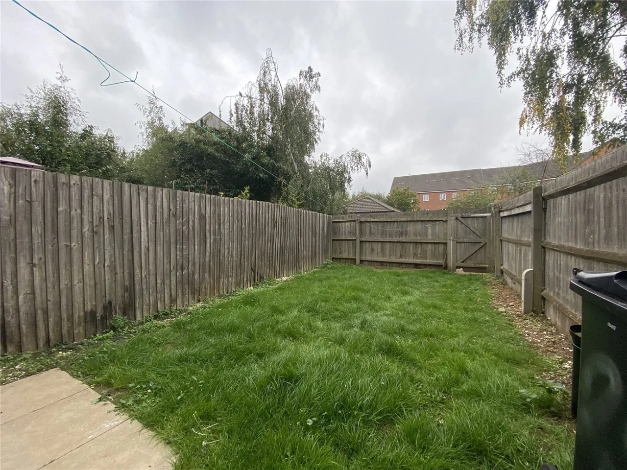 Dexter Avenue, Grantham, NG31, photo 18