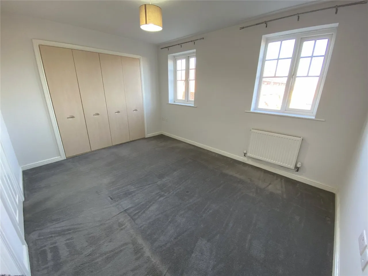Dexter Avenue, Grantham, NG31, photo 10