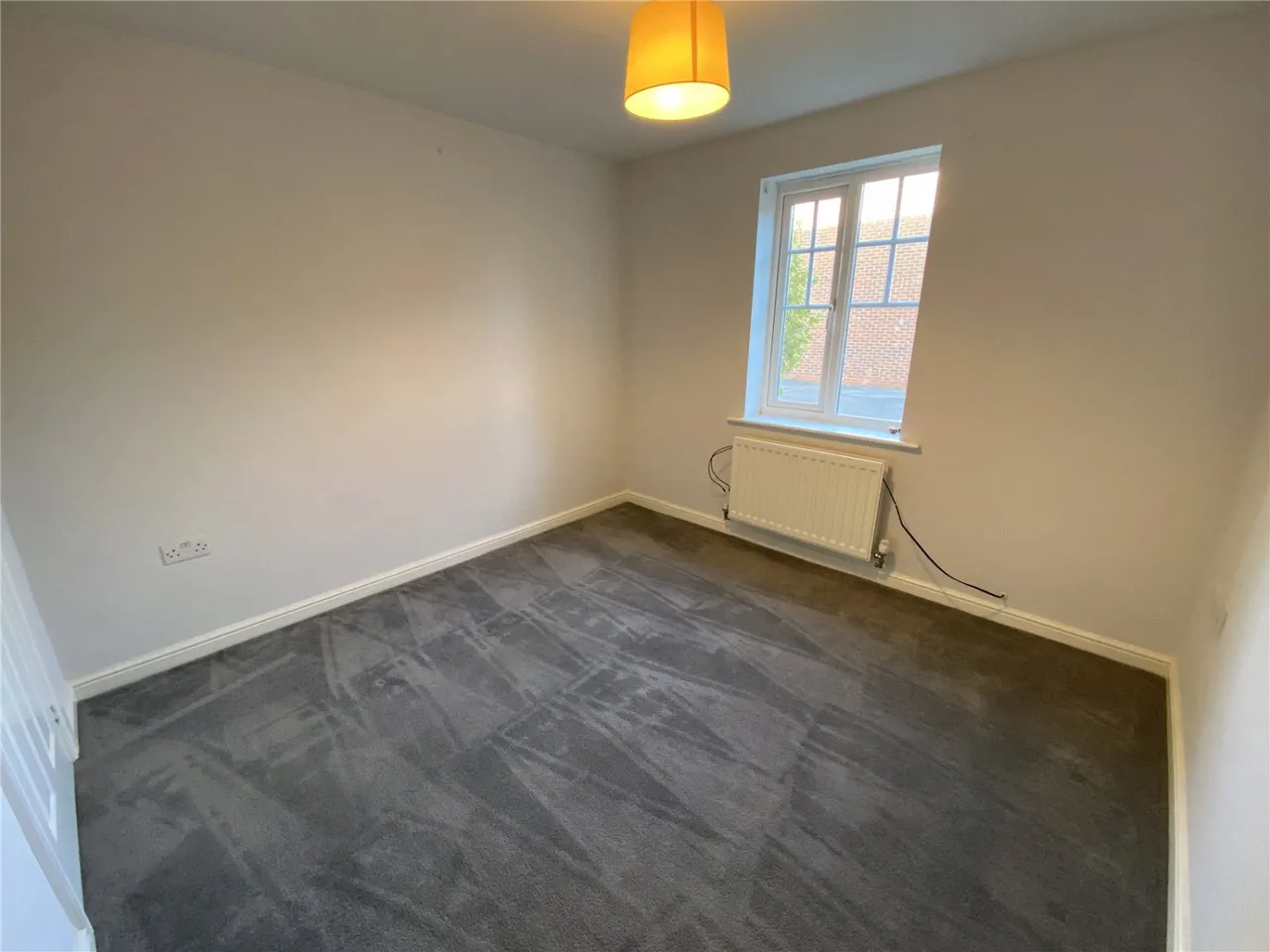 Dexter Avenue, Grantham, NG31, photo 7