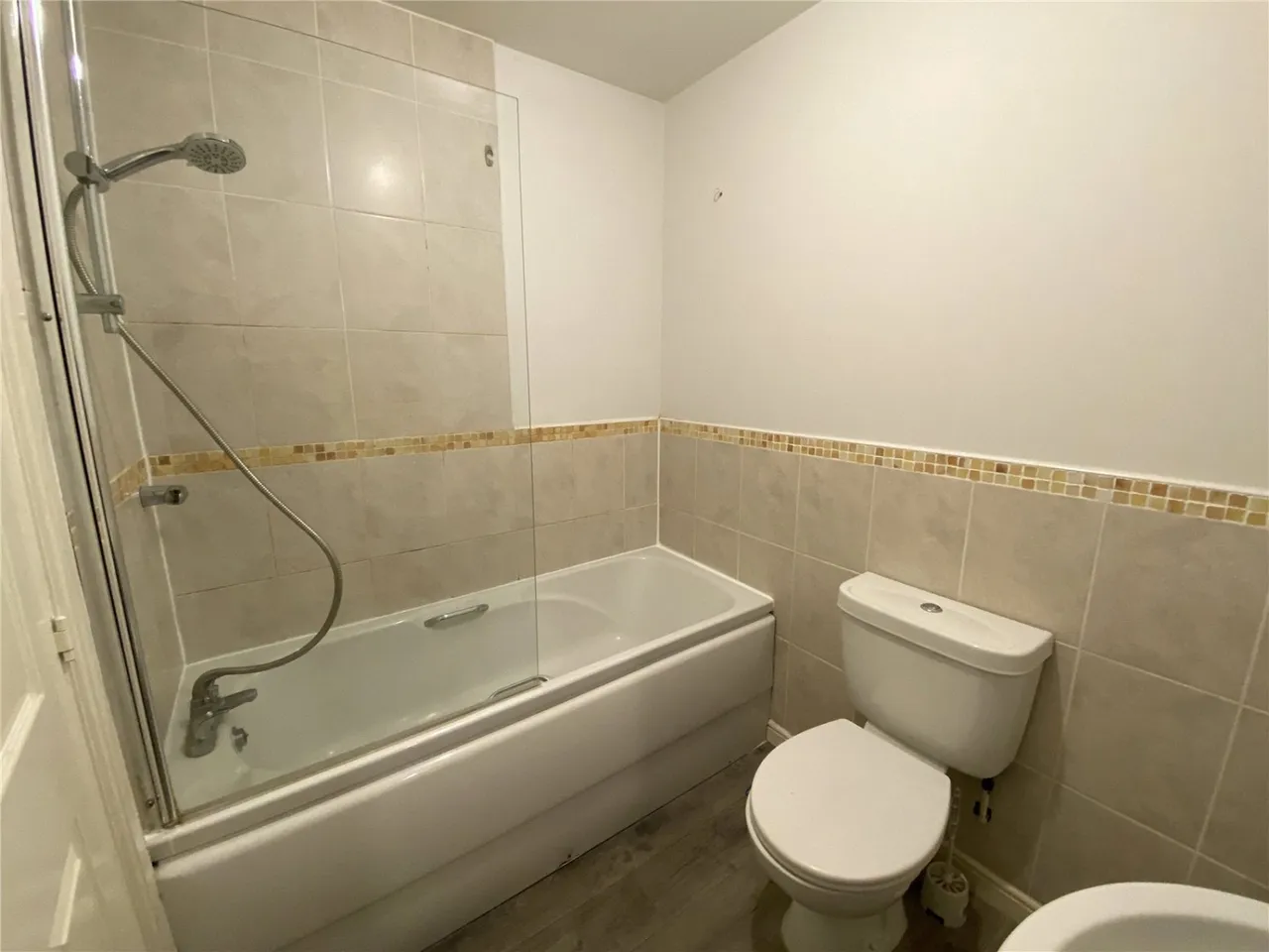 Dexter Avenue, Grantham, NG31, photo 3