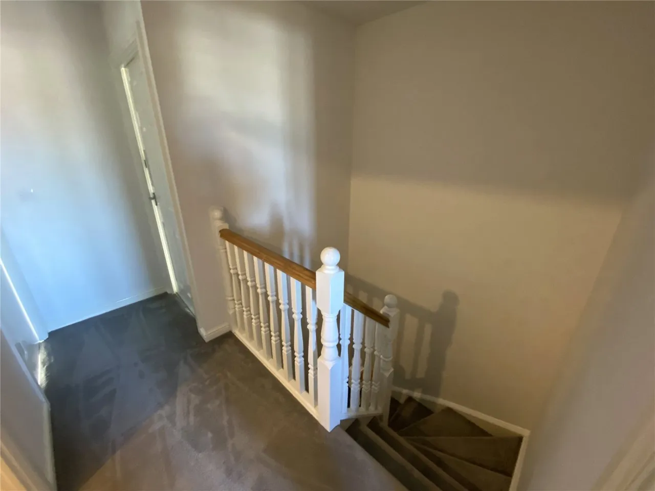 Dexter Avenue, Grantham, NG31, photo 15