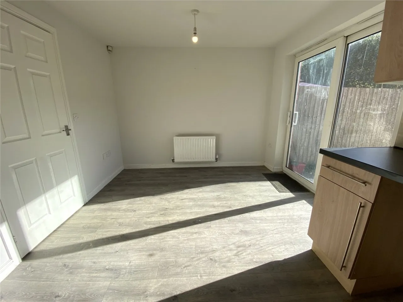 Dexter Avenue, Grantham, NG31, photo 6