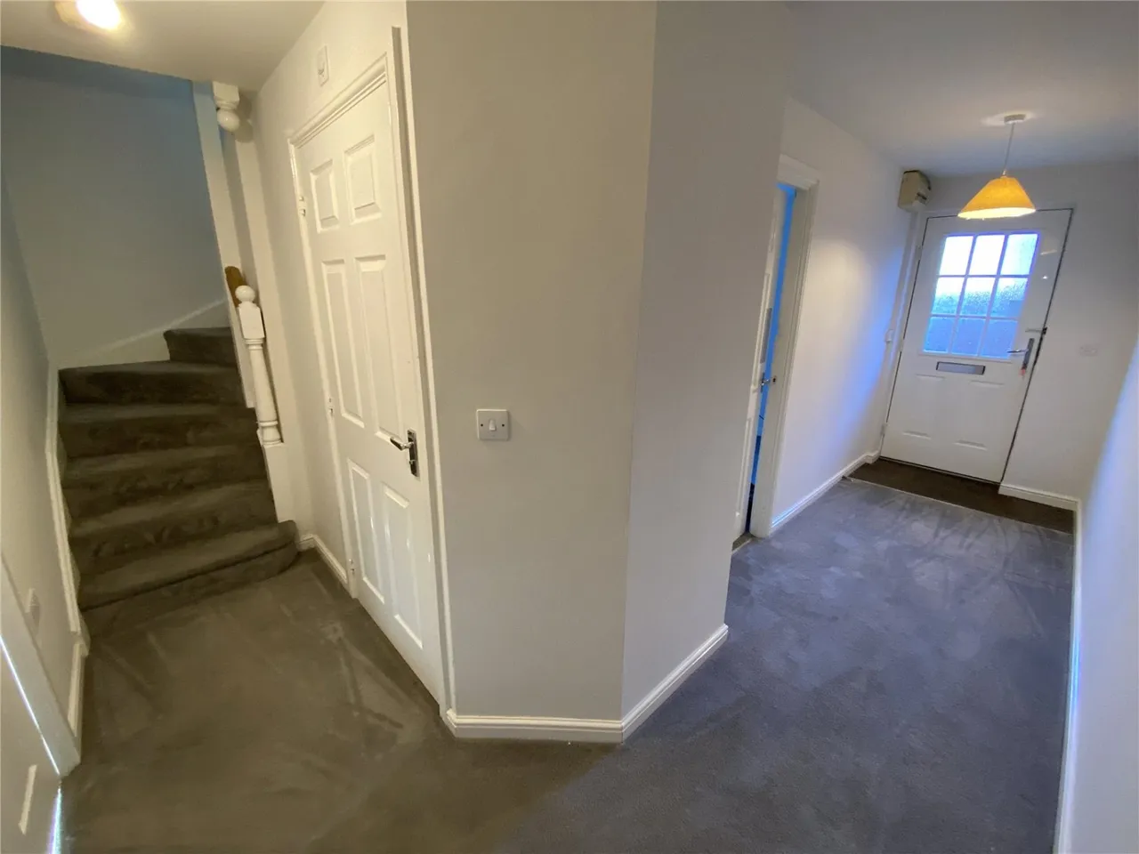 Dexter Avenue, Grantham, NG31, photo 8