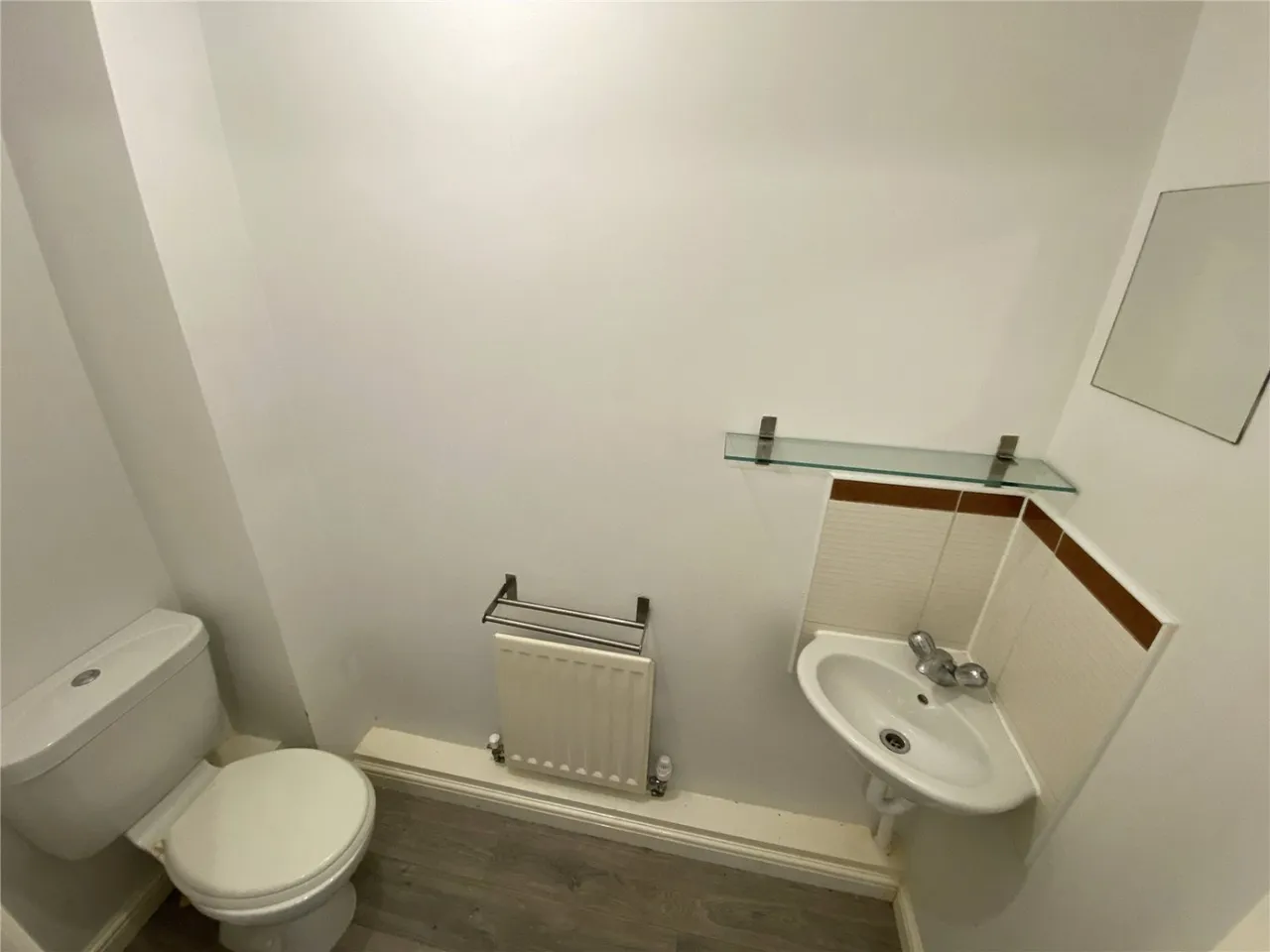 Dexter Avenue, Grantham, NG31, photo 9