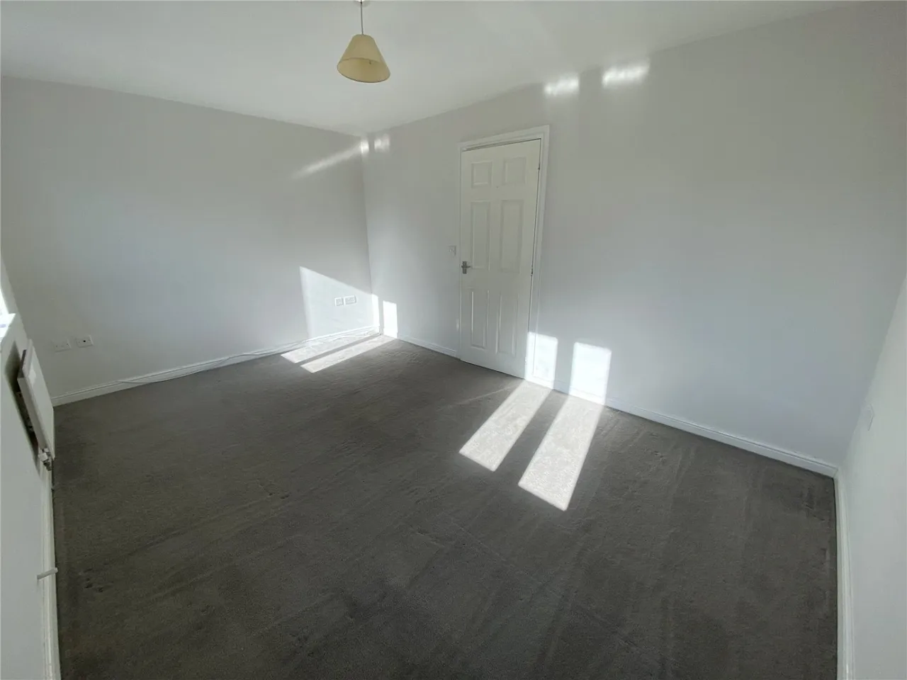 Dexter Avenue, Grantham, NG31, photo 14