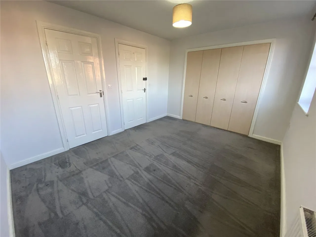 Dexter Avenue, Grantham, NG31, photo 11