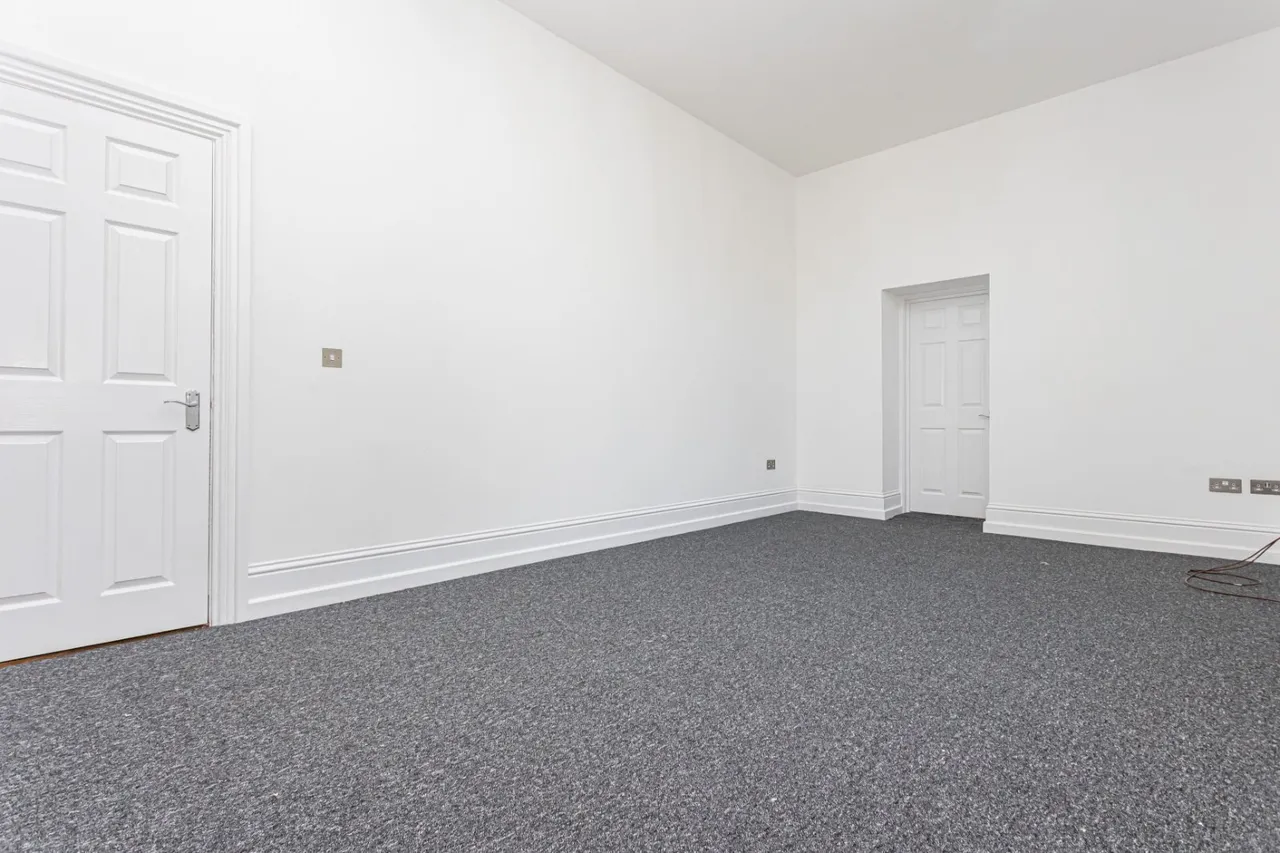 Dalby Square, Cliftonville, CT9, photo 12