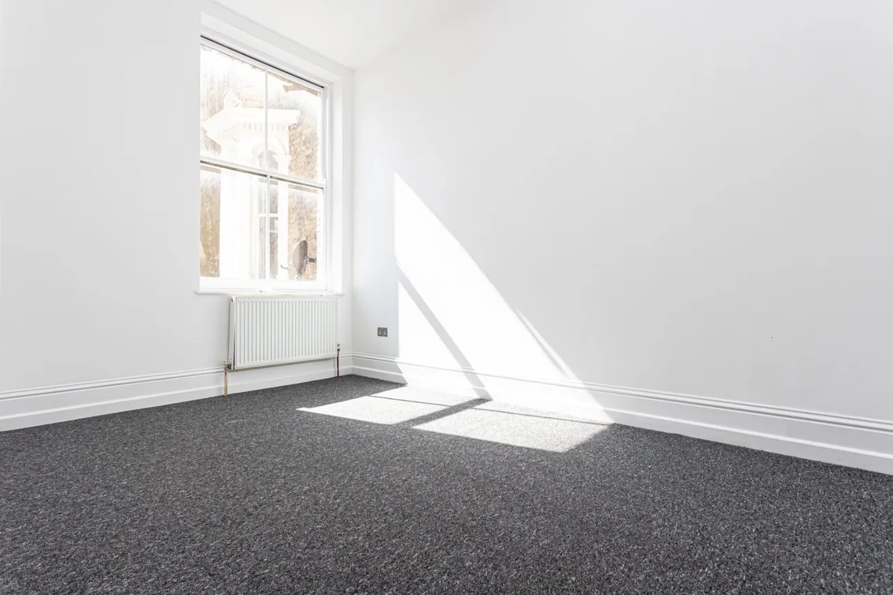 Dalby Square, Cliftonville, CT9, photo 6