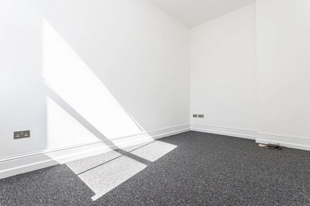 Dalby Square, Cliftonville, CT9, photo 9