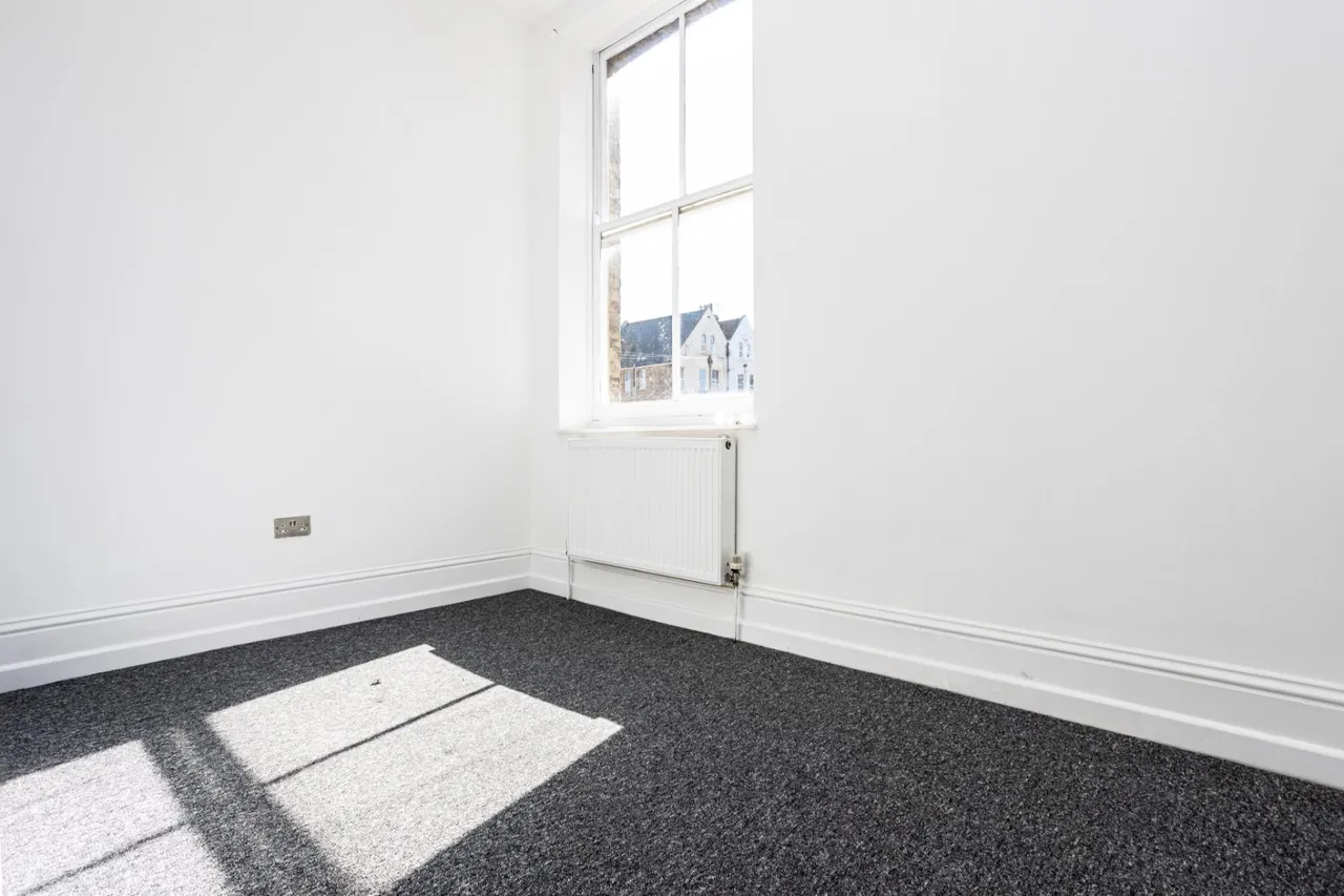 Dalby Square, Cliftonville, CT9, photo 7