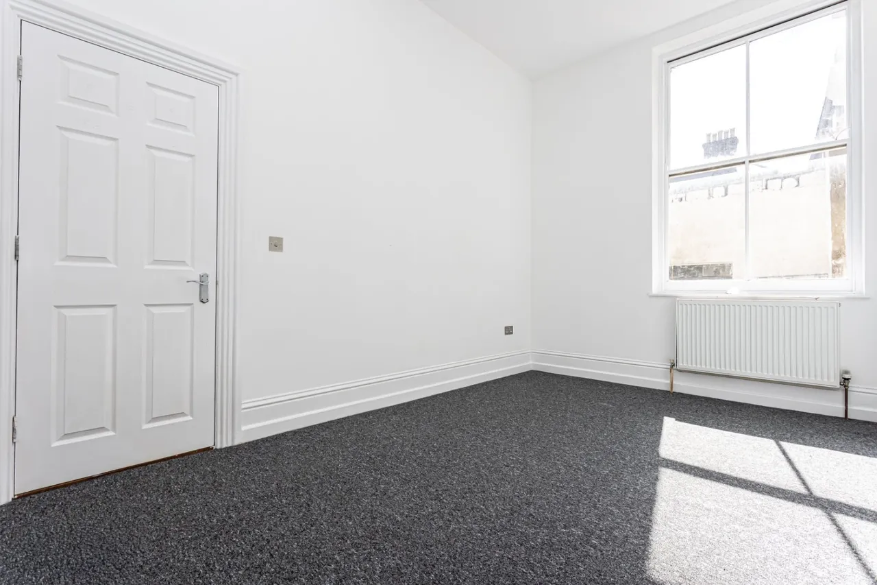 Dalby Square, Cliftonville, CT9, photo 5