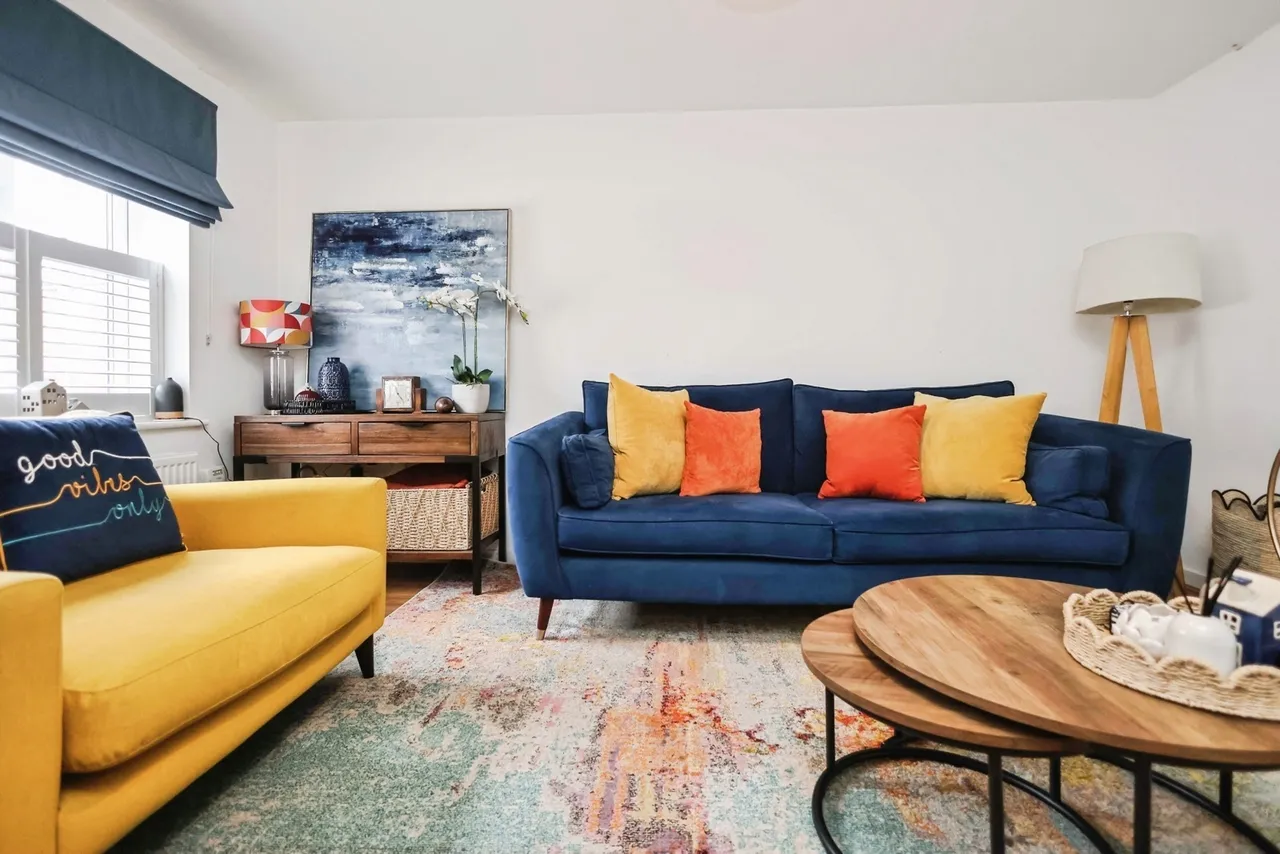 Parkesine Lane, B24, photo 4