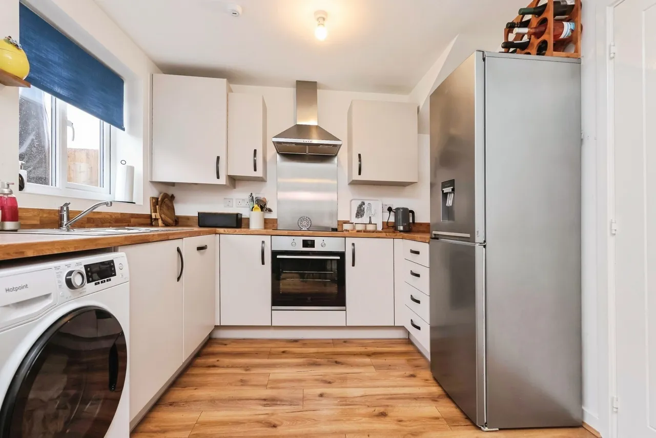 Parkesine Lane, B24, photo 8