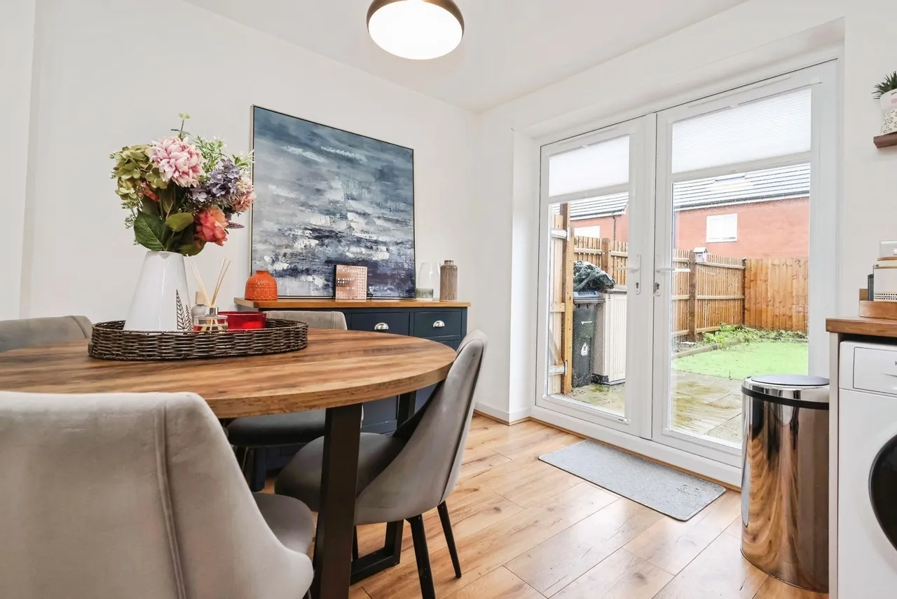 Parkesine Lane, B24, photo 7