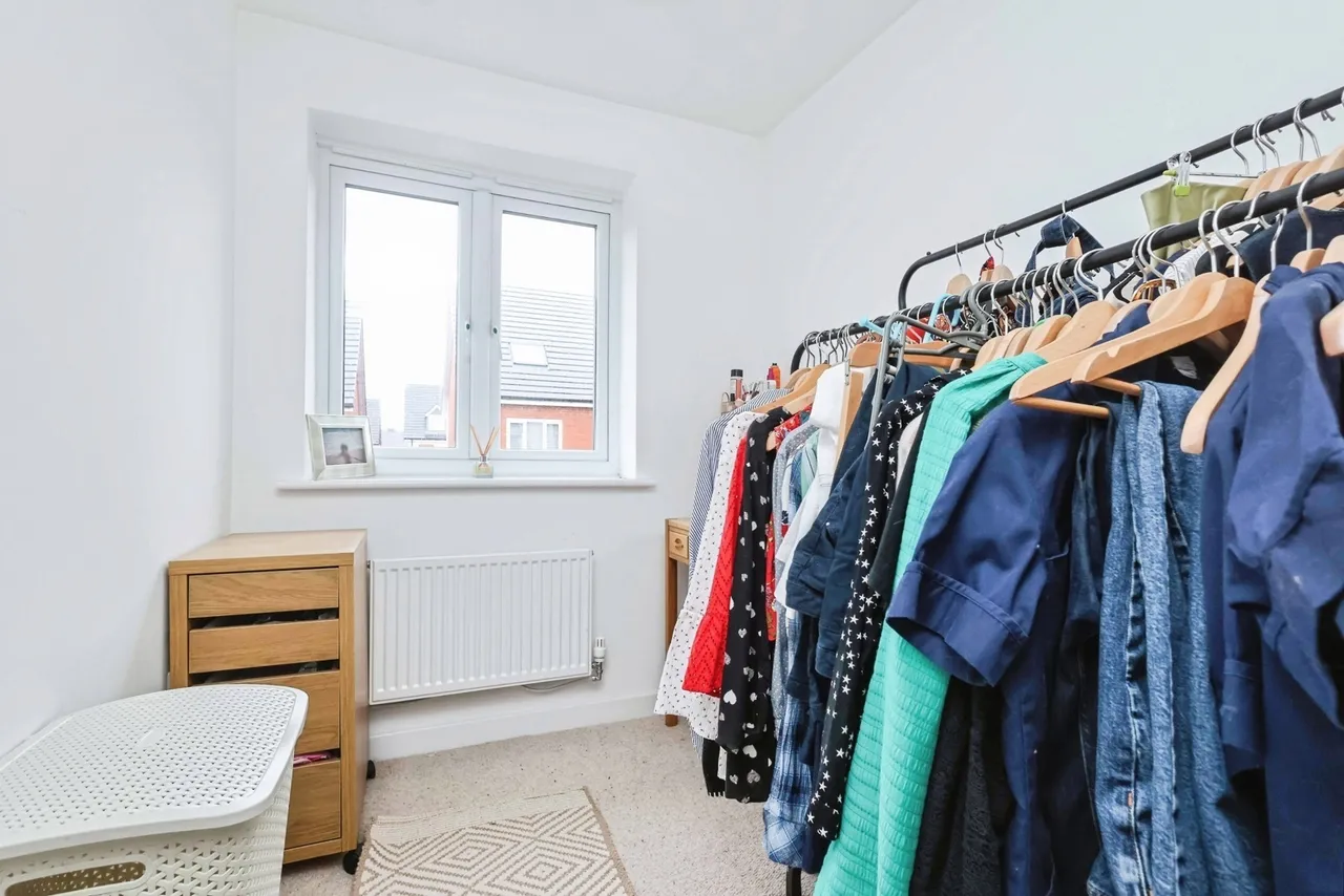 Parkesine Lane, B24, photo 15