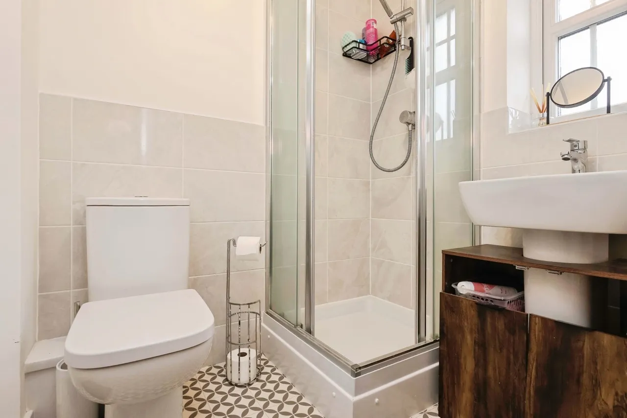 Parkesine Lane, B24, photo 10
