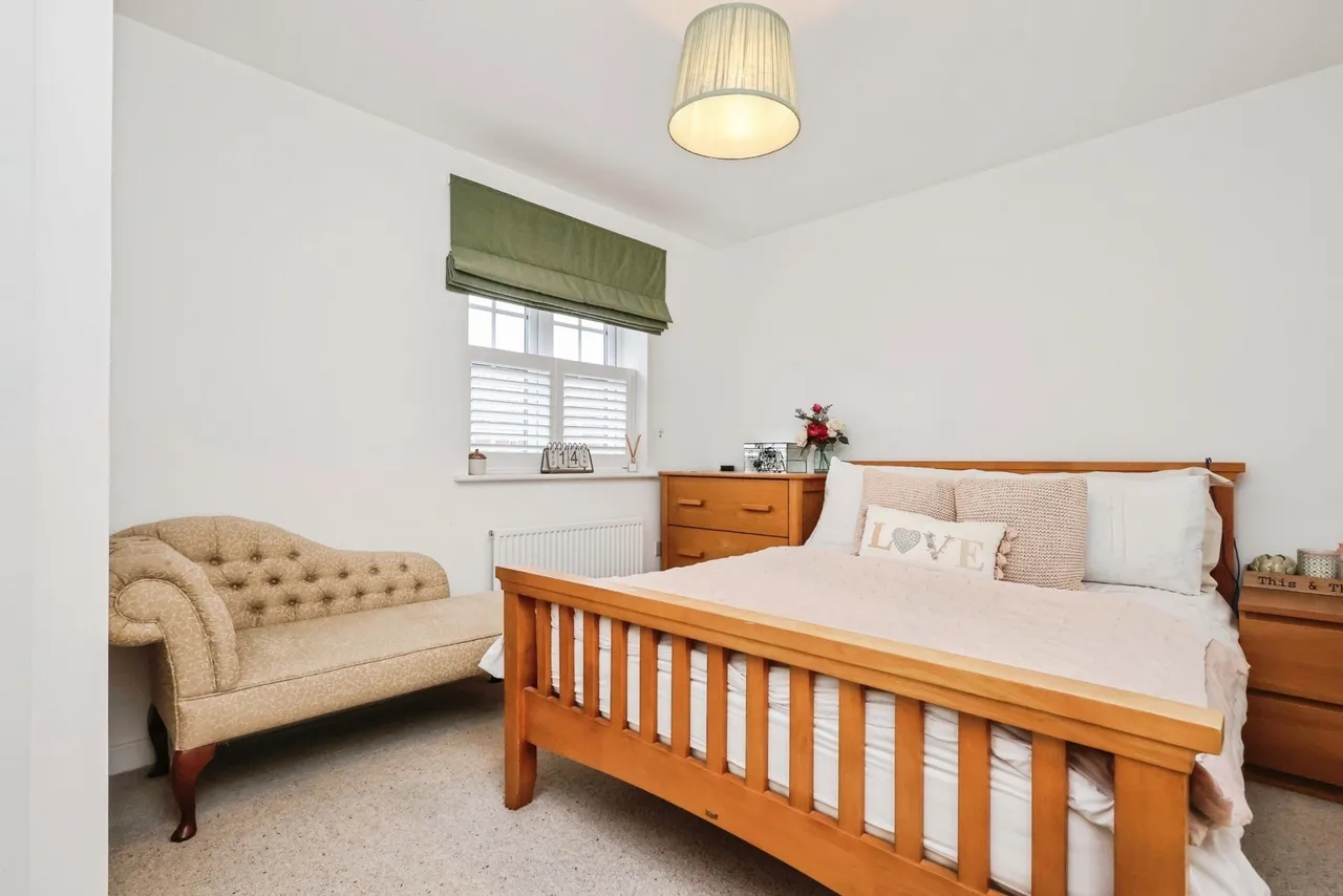 Parkesine Lane, B24, photo 11