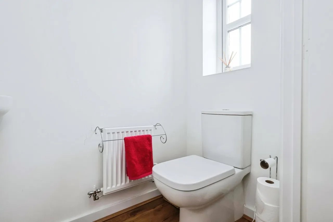 Parkesine Lane, B24, photo 16