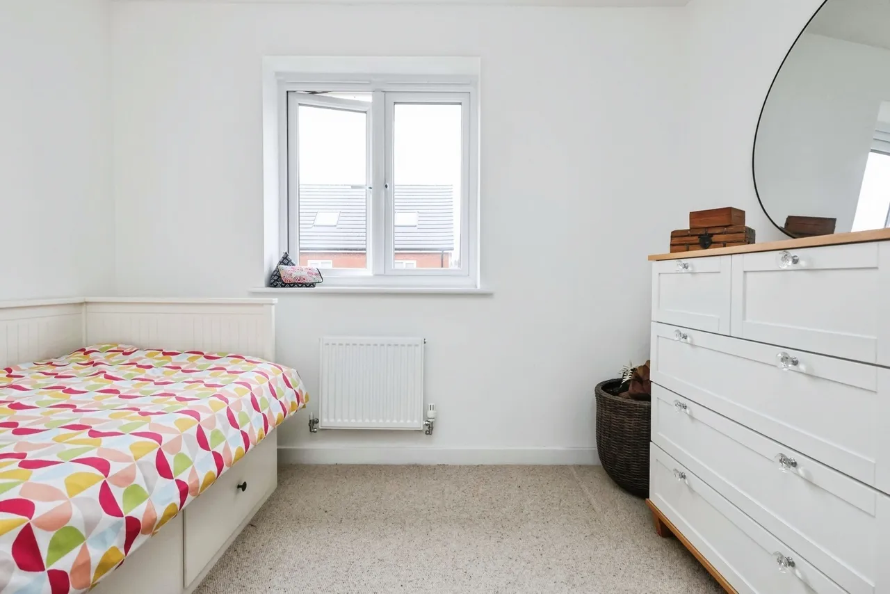 Parkesine Lane, B24, photo 14