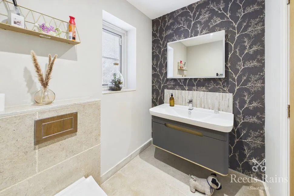 Cawood Road, Stillingfleet, YO19, photo 14