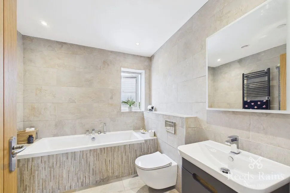 Cawood Road, Stillingfleet, YO19, photo 13