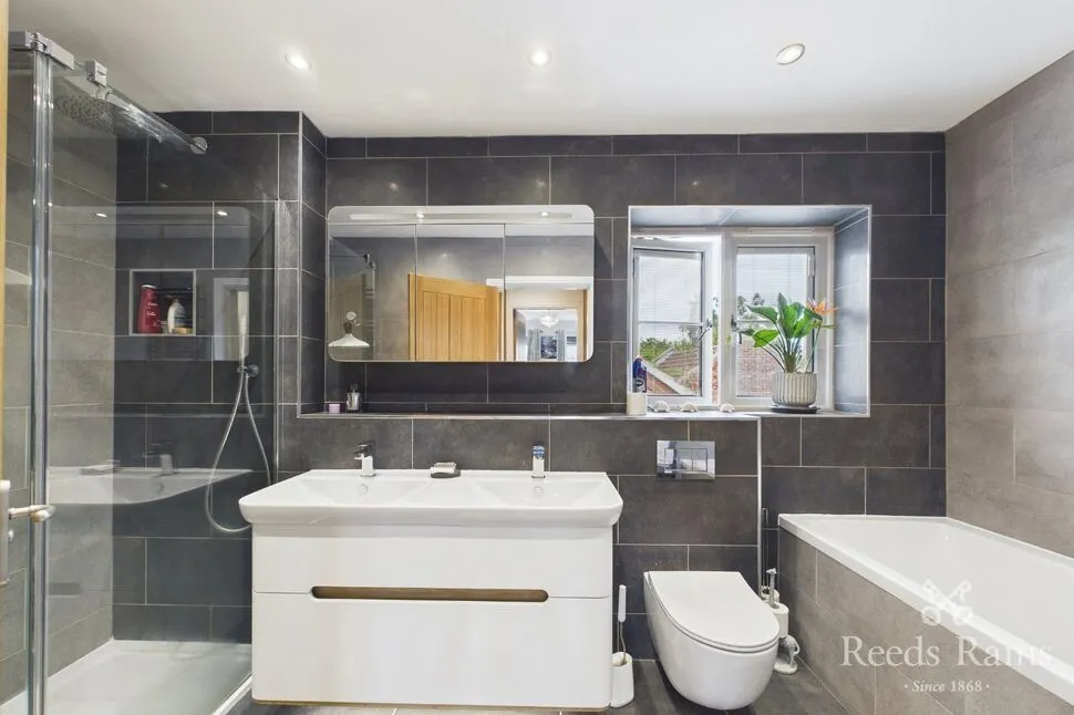 Cawood Road, Stillingfleet, YO19, photo 10
