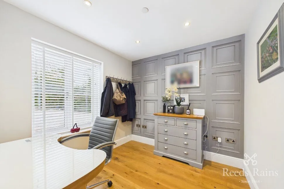 Cawood Road, Stillingfleet, YO19, photo 15