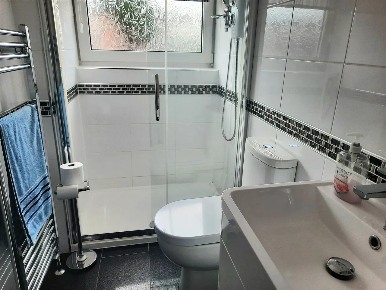 Poplar Close, Bamber Bridge, Preston, Lancashire, PR5, photo 15