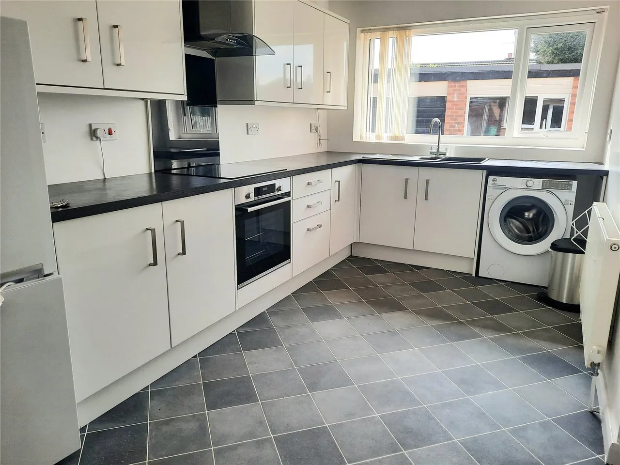 Poplar Close, Bamber Bridge, Preston, Lancashire, PR5, photo 3