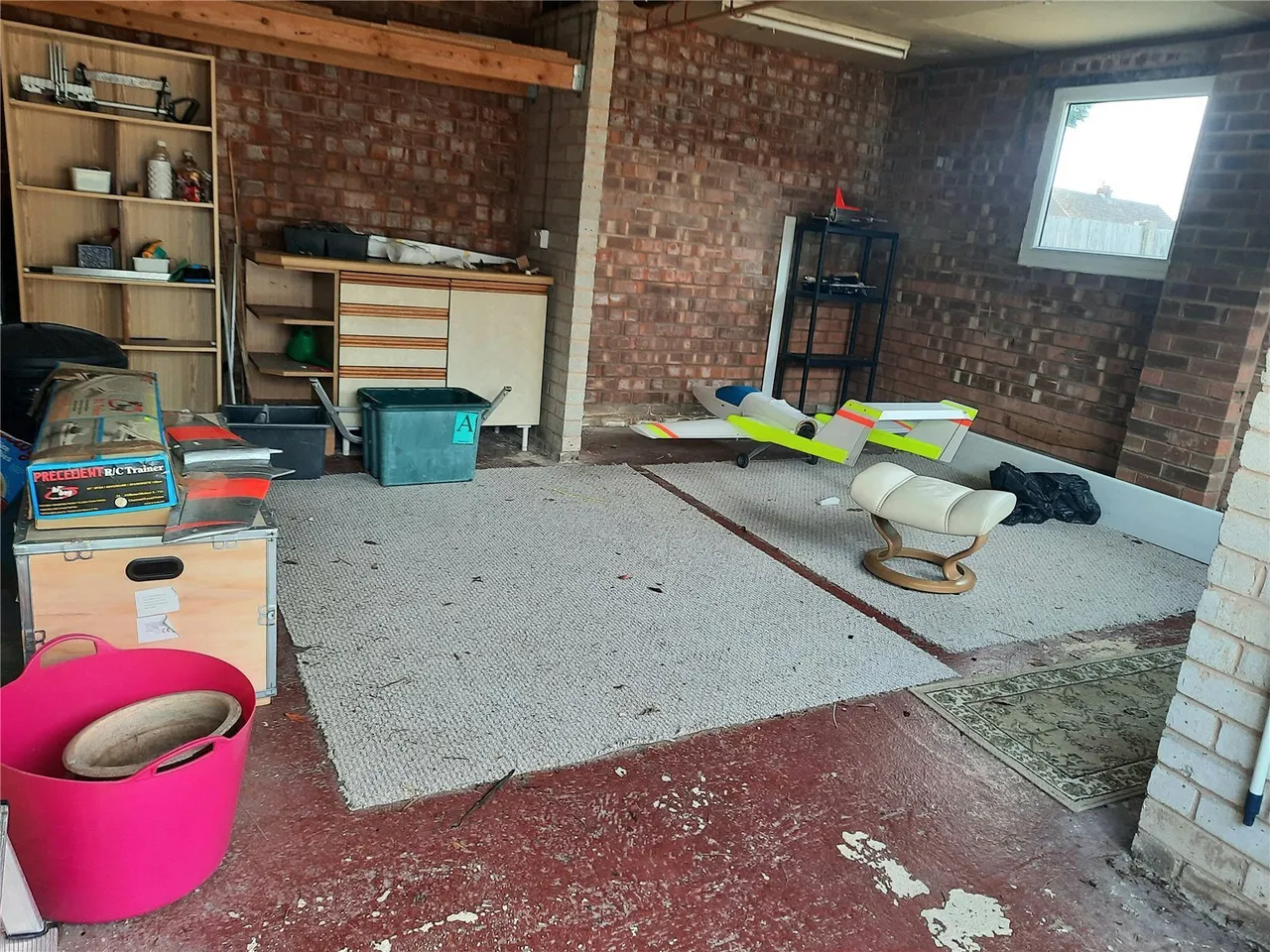 Poplar Close, Bamber Bridge, Preston, Lancashire, PR5, photo 5