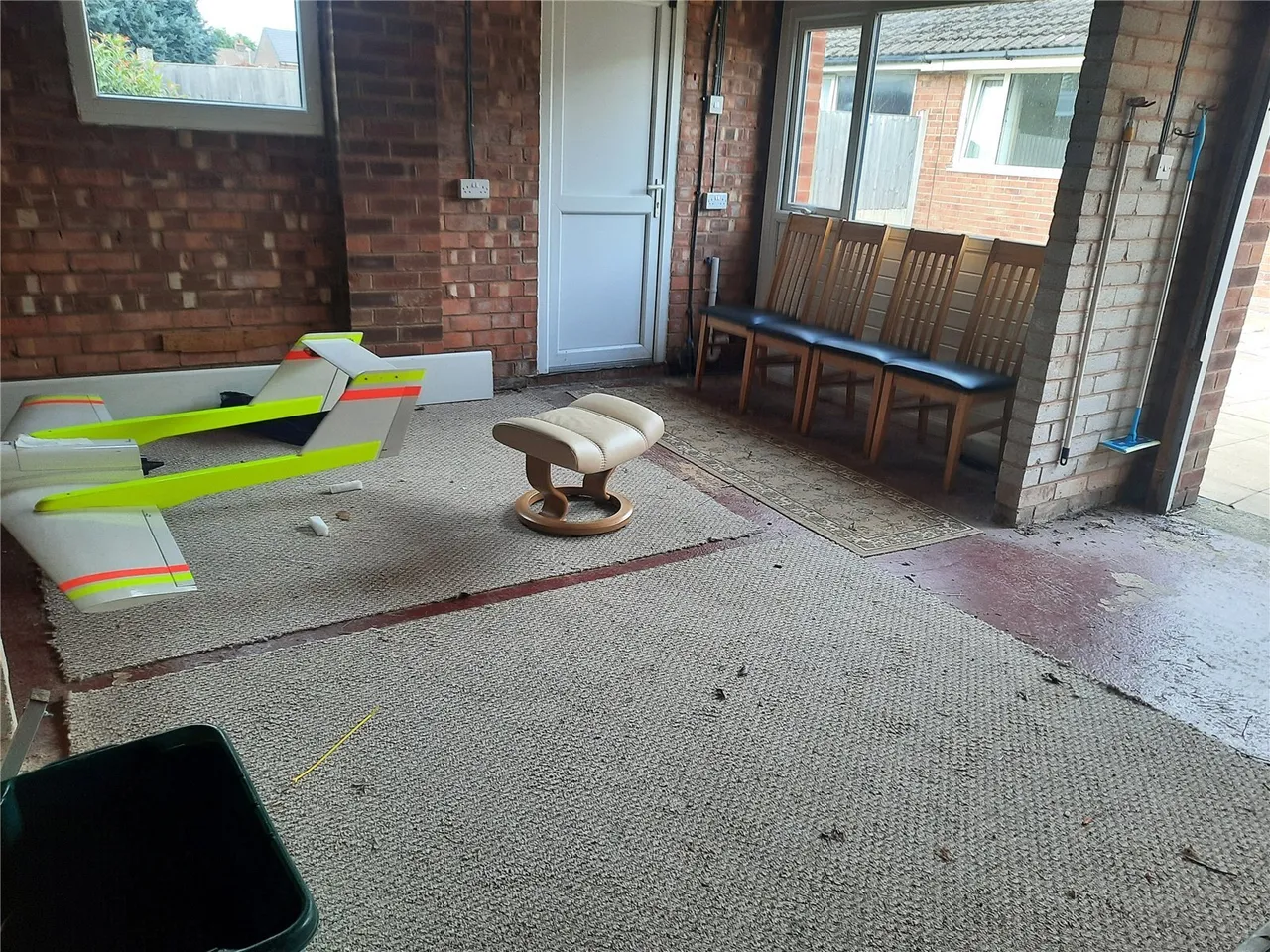 Poplar Close, Bamber Bridge, Preston, Lancashire, PR5, photo 7