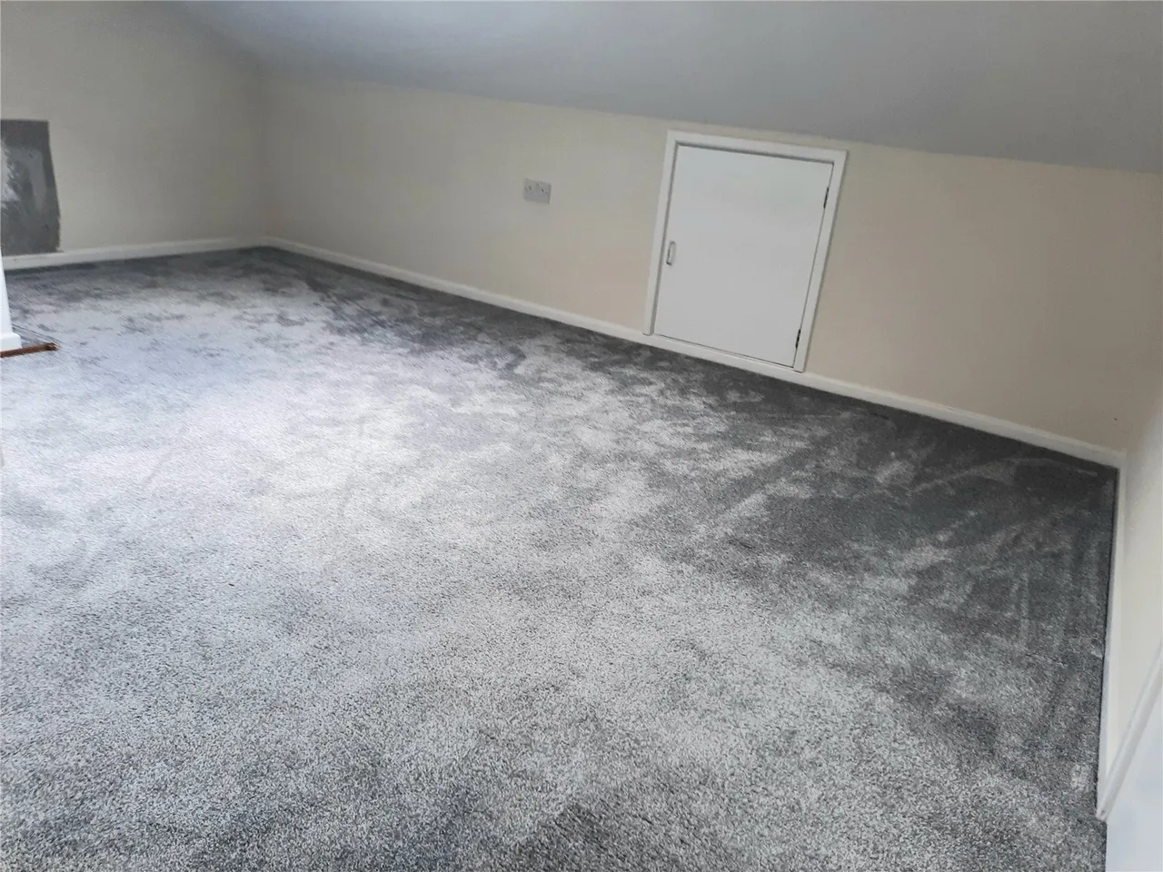 Poplar Close, Bamber Bridge, Preston, Lancashire, PR5, photo 17