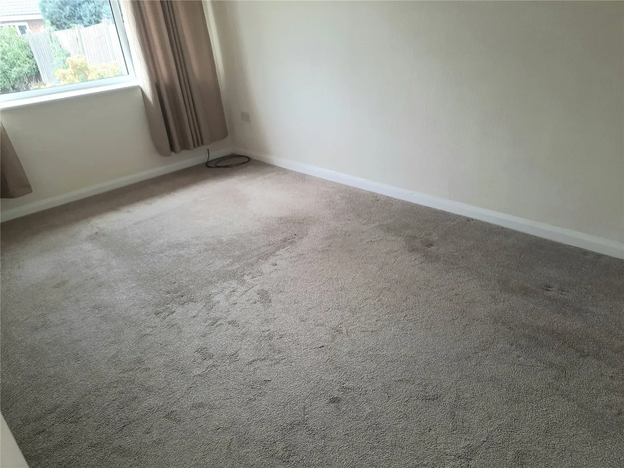 Poplar Close, Bamber Bridge, Preston, Lancashire, PR5, photo 8