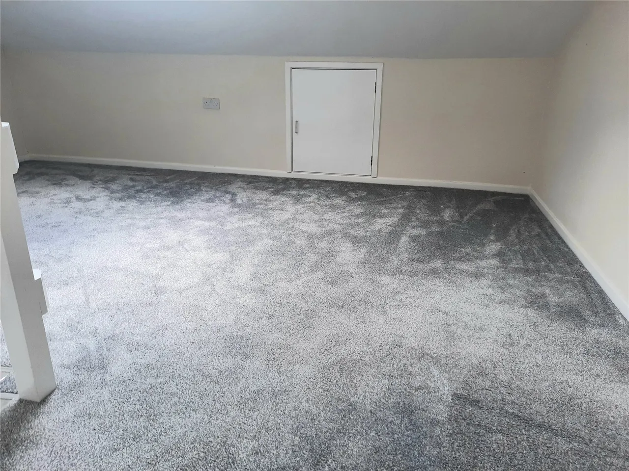 Poplar Close, Bamber Bridge, Preston, Lancashire, PR5, photo 10