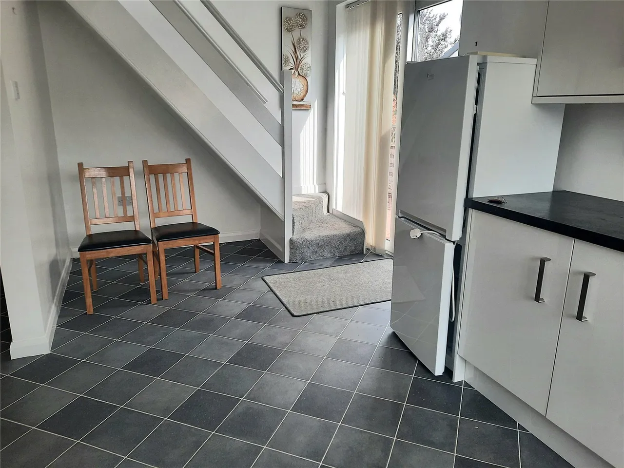 Poplar Close, Bamber Bridge, Preston, Lancashire, PR5, photo 4