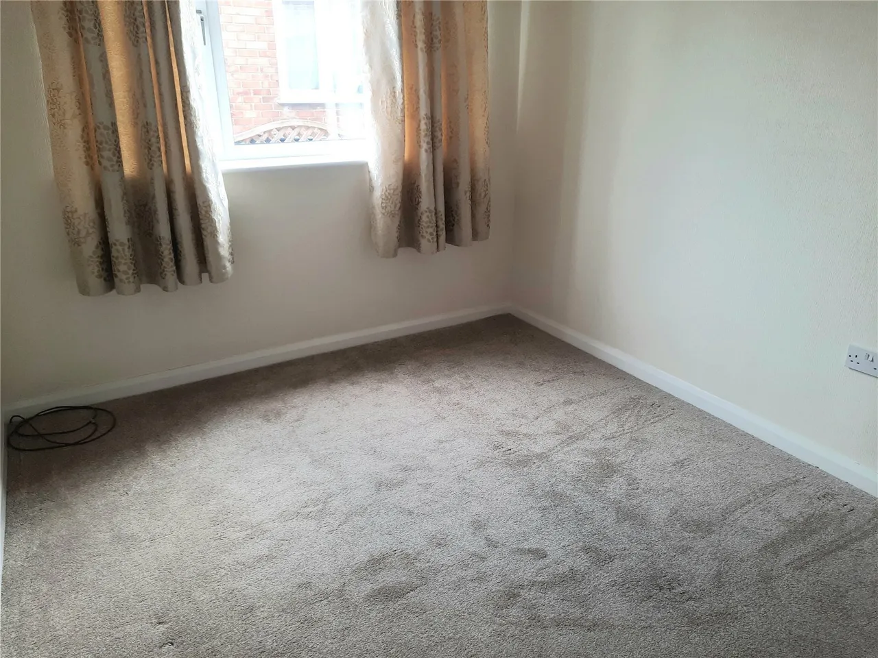 Poplar Close, Bamber Bridge, Preston, Lancashire, PR5, photo 9