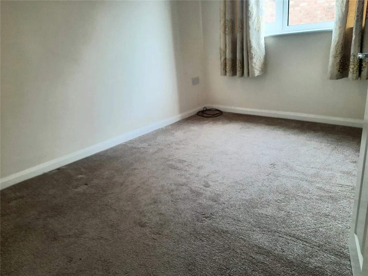 Poplar Close, Bamber Bridge, Preston, Lancashire, PR5, photo 13