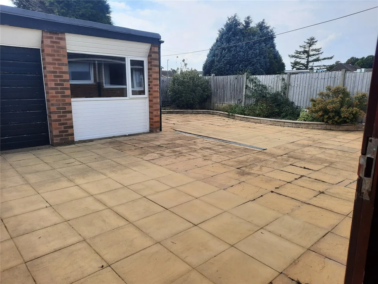 Poplar Close, Bamber Bridge, Preston, Lancashire, PR5, photo 16