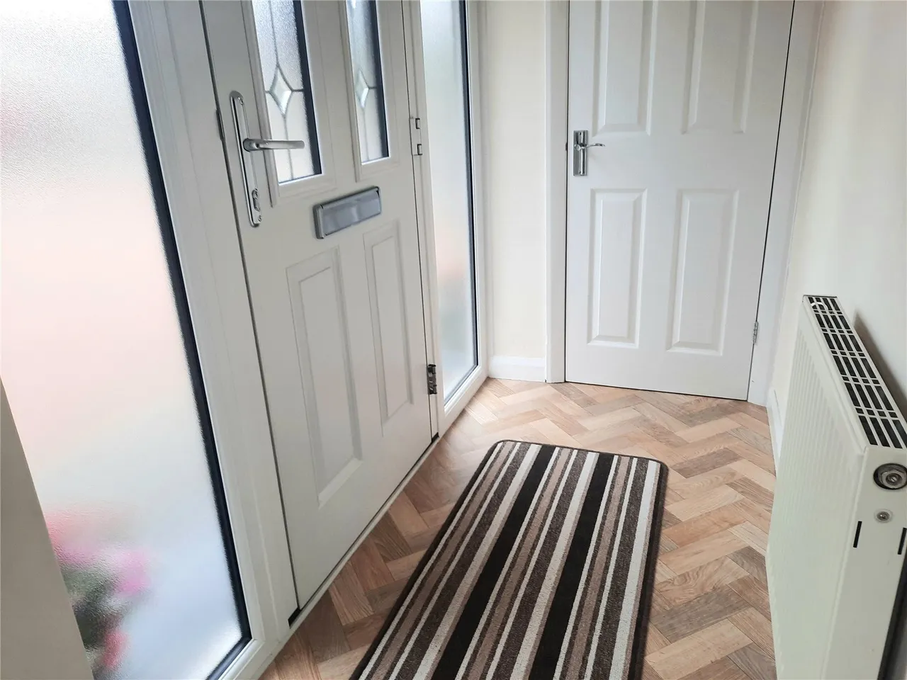 Poplar Close, Bamber Bridge, Preston, Lancashire, PR5, photo 12