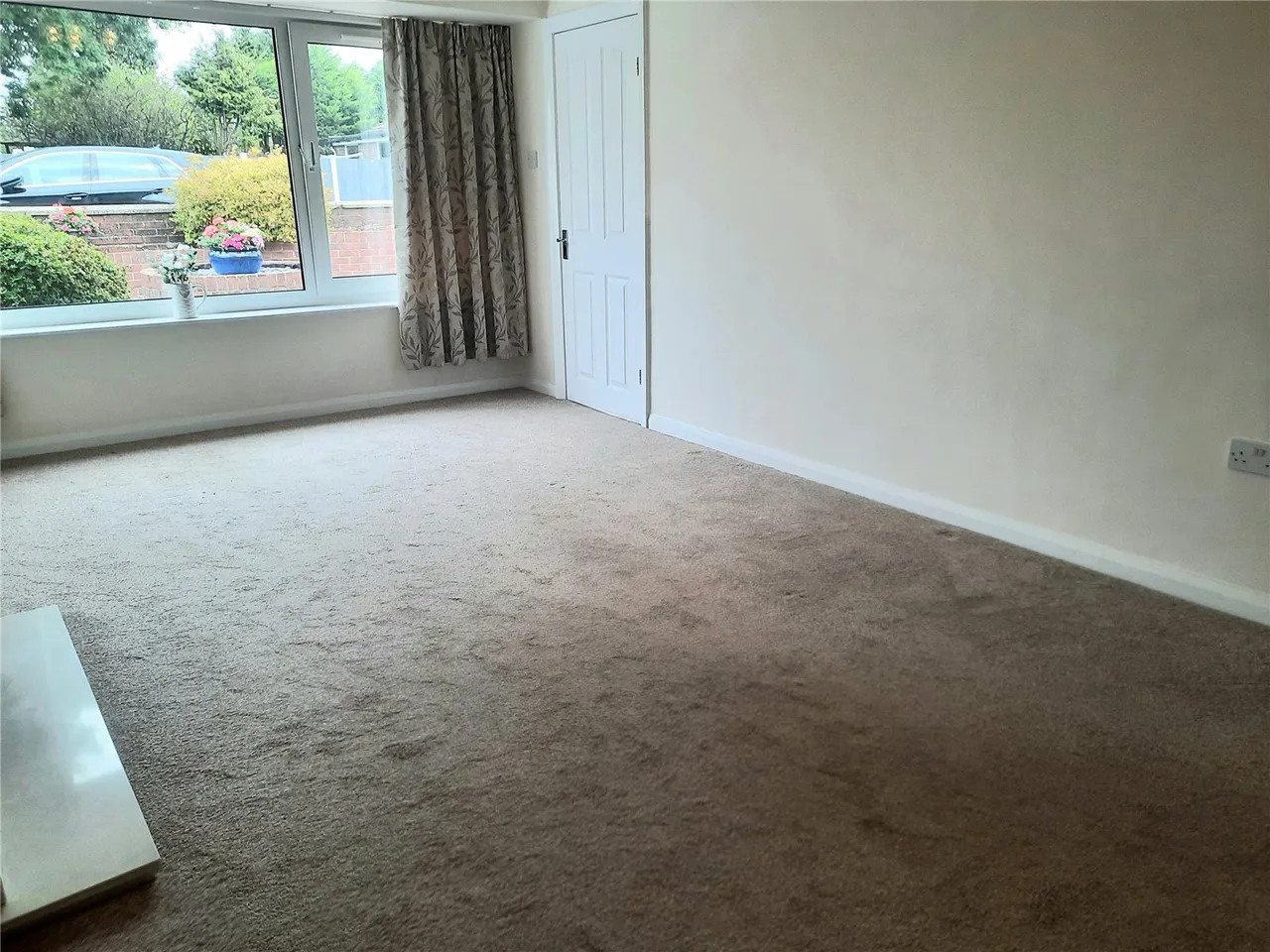 Poplar Close, Bamber Bridge, Preston, Lancashire, PR5, photo 14